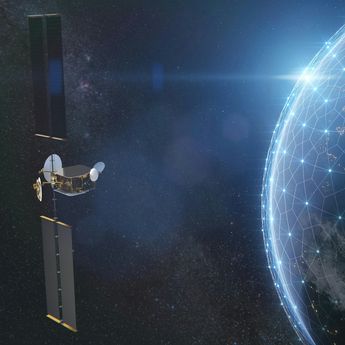 Systema header - website Systema header - website