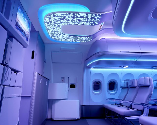 7243b71630bd157f074de3764e9b0c77_A320-Airspace-Welcome-night 7243b71630bd157f074de3764e9b0c77_A320-Airspace-Welcome-night