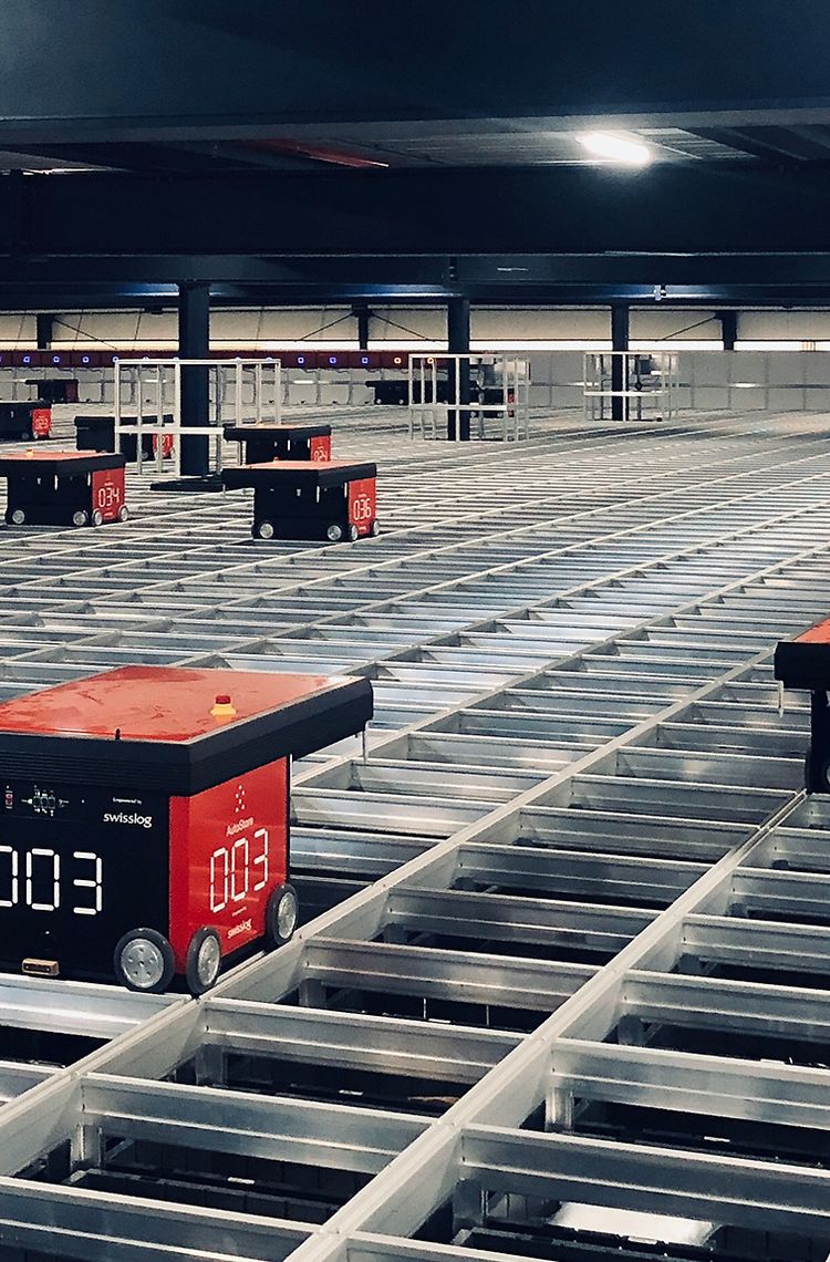 satair-stage-image-2 satair-stage-image-2