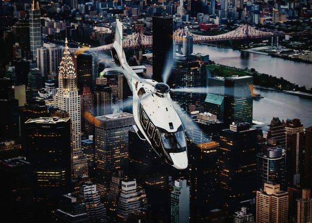 H160 NYC no_tail_number_cover_USPH-0063-0134 H160 NYC no_tail_number_cover_USPH-0063-0134