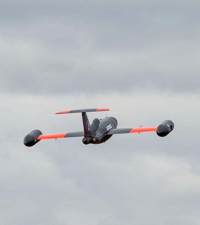 Airbus MUM-T Finland Airbus MUM-T Finland