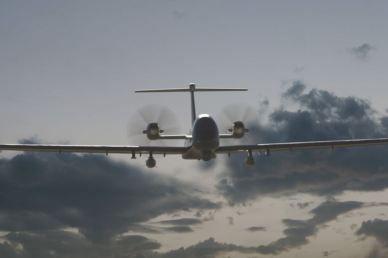 Eurodrone armed 02 Eurodrone armed 02