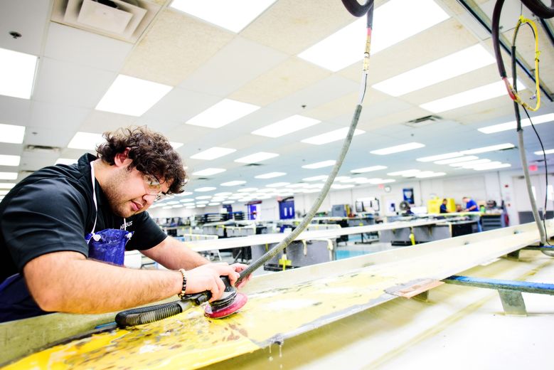 AHI MRO Texas facilityAHI MRO Texas facilityUSPH-0031-0320 (1) AHI MRO Texas facilityAHI MRO Texas facilityUSPH-0031-0320 (1)