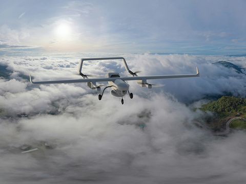 CAPA-X 3D_clouds 245-5b CAPA-X 3D_clouds 245-5b