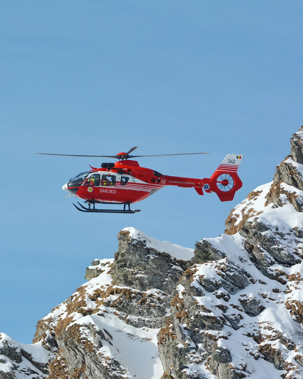 536770-fkhte3tr1a.jpg&w=1280&h=1600&t=fill&poiX=68.46&poiY=51.3&f=webp