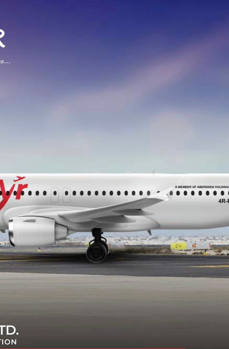 A320 FitsAir on ground - communication media A320 FitsAir on ground - communication media