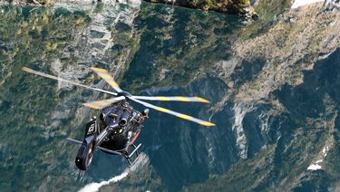 H145 02 12102022 H145 02 12102022