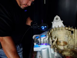 DCR AHI NDI USPH-0117-GP-DCR-082025-0227 DCR AHI NDI USPH-0117-GP-DCR-082025-0227