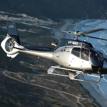 EXPH-1640-1352.jpg EXPH-1640-1352.jpg