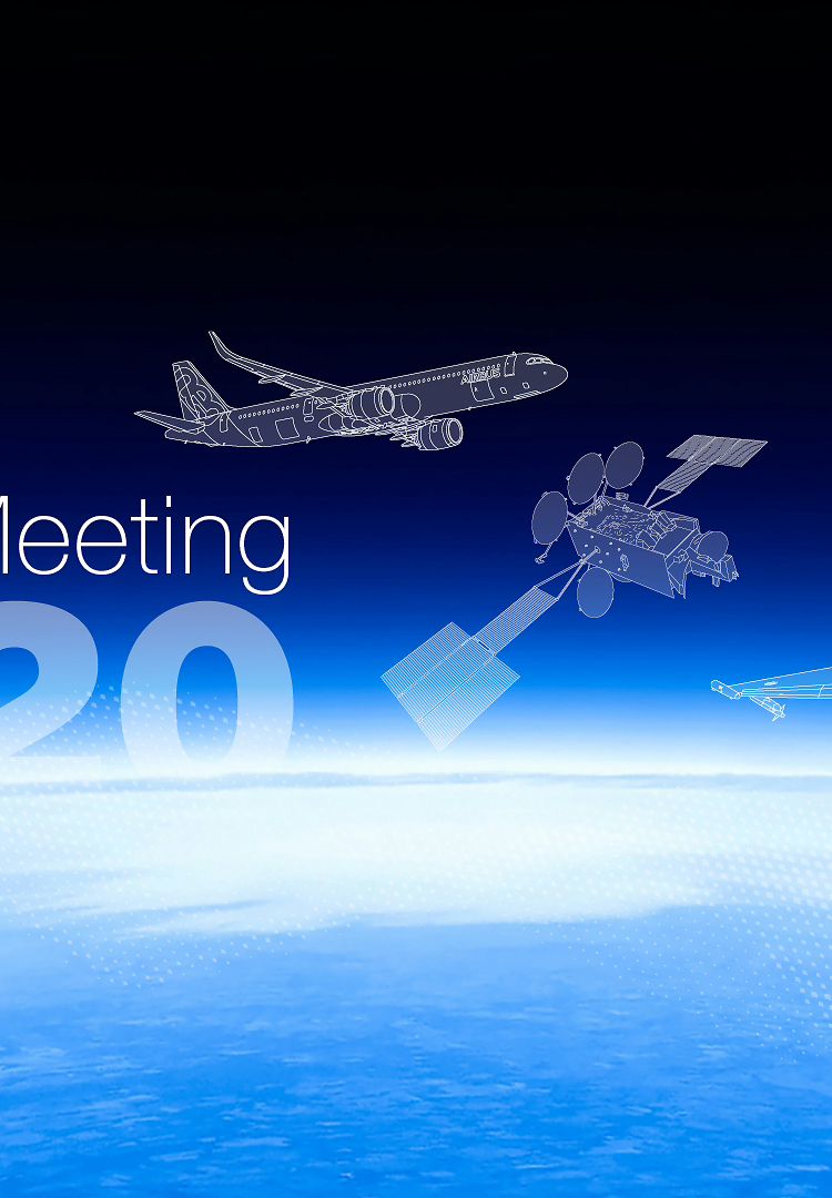 Visuel AGM2020 Web 4 3 Visuel AGM2020 Web 4 3