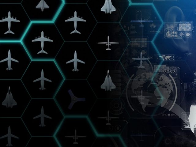 FCAS responsible use of new technologies FCAS responsible use of new technologies