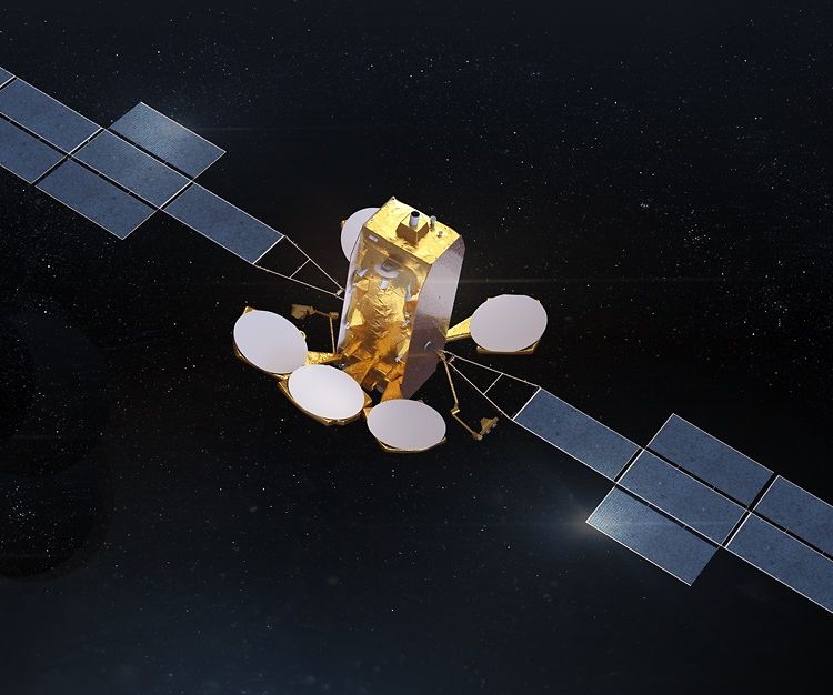 ArabSat Artist View Stars ArabSat Artist View Stars
