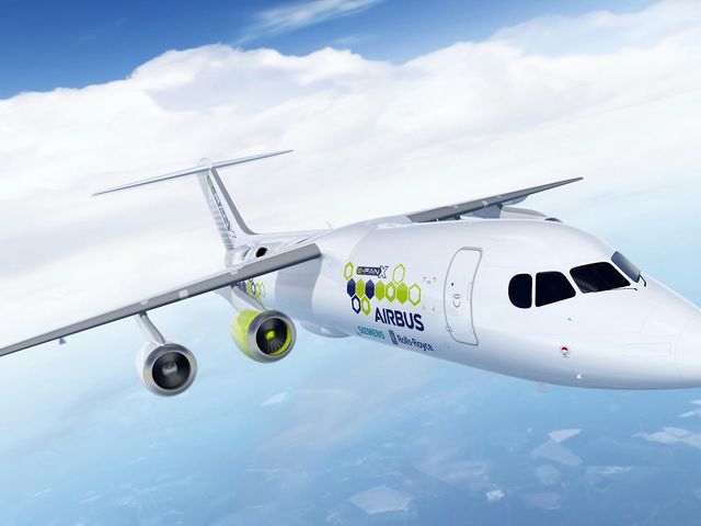 d0e2ba618f3c7caa36d91f5f600c936e_Airbus-Rolls-Royce-and-Siemens-team-up-for-electric-future-e-FanX-3D-graphic d0e2ba618f3c7caa36d91f5f600c936e_Airbus-Rolls-Royce-and-Siemens-team-up-for-electric-future-e-FanX-3D-graphic