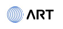 ART Logo ART Logo