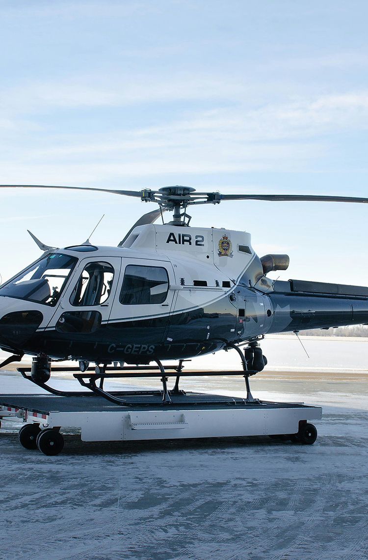 H125-Air-2 H125-Air-2