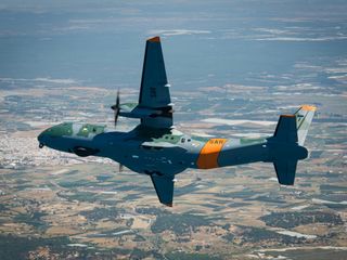 C295 Brazilian Air Force C295 Brazilian Air Force