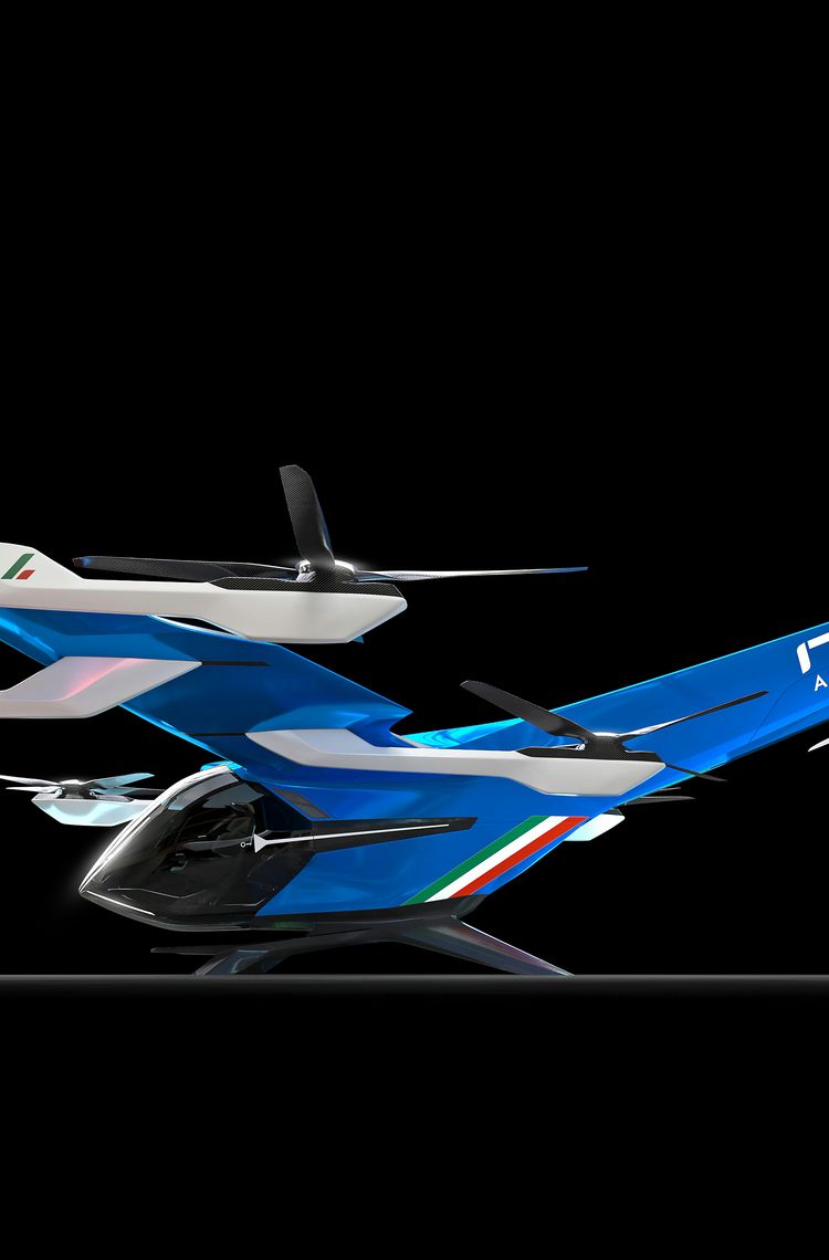 CiA_NextGen_ITA-Airways CiA_NextGen_ITA-Airways