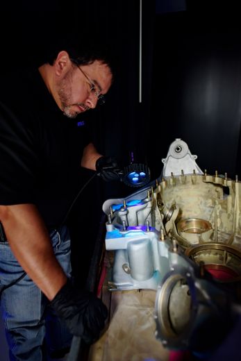 DCR AHI NDI USPH-0117-GP-DCR-082025-0227 DCR AHI NDI USPH-0117-GP-DCR-082025-0227