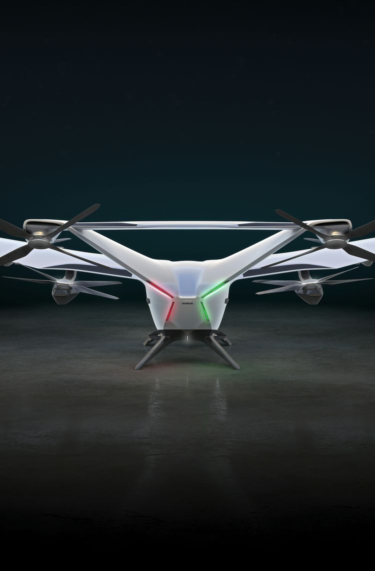 CityAirbus_NextGen__8K___0022 CityAirbus_NextGen__8K___0022