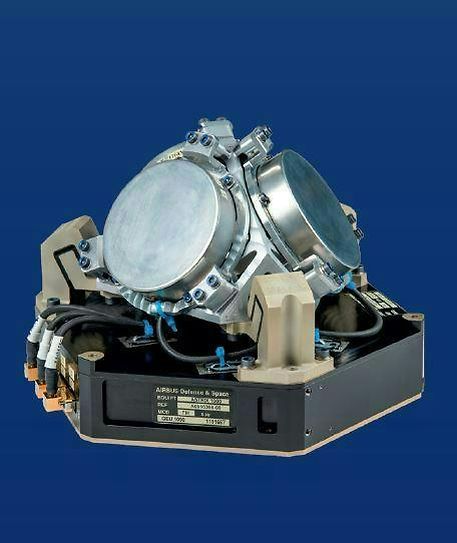 ASTRIX1000 ASTRIX1000