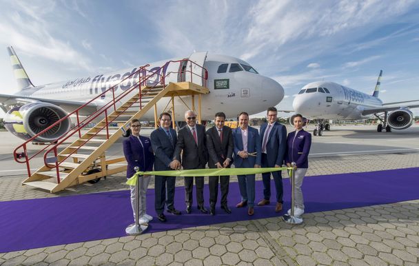 Flyadeal-Becomes-Latest-A320-Operator