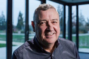 Airbus Values GEOFFREY PURCELL Leadership University 4 Airbus Values GEOFFREY PURCELL Leadership University 4