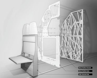 6f901382adf6f0fca0849f8aa680c7cf_bionic-partition-1 6f901382adf6f0fca0849f8aa680c7cf_bionic-partition-1