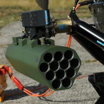 EXPH-1745-95.jpg EXPH-1745-95.jpg