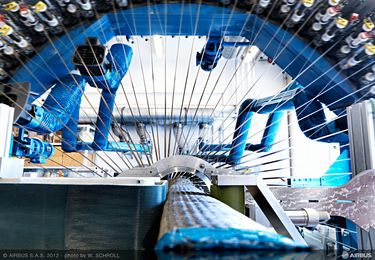 OTN WEAVING MACHINE OTN WEAVING MACHINE