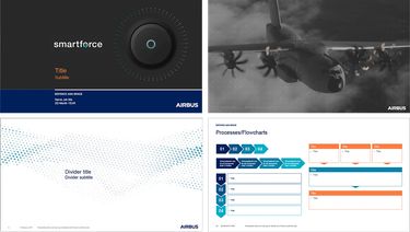 smartforce-applications-ppt-templates smartforce-applications-ppt-templates