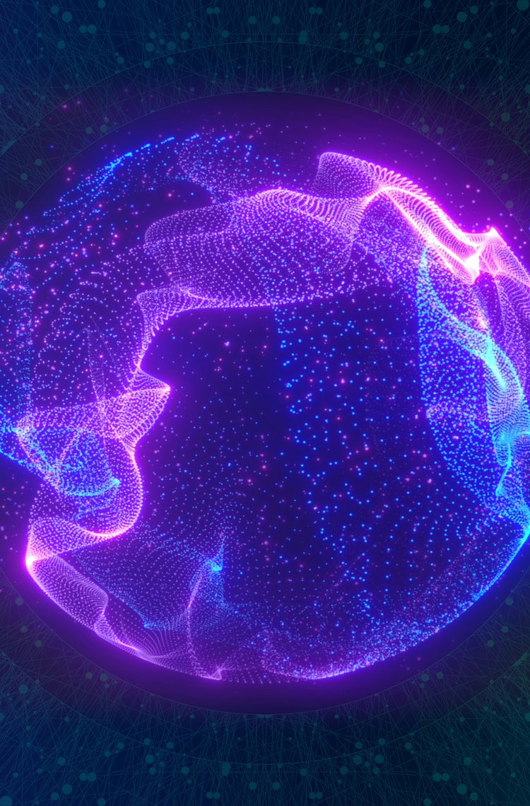 Airbus and automotive giant BMW Group have launched the Quantum Mobility Quest Airbus and automotive giant BMW Group have launched the Quantum Mobility Quest
