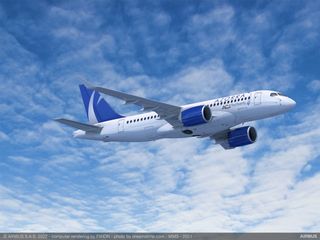 A220-100 AZORRA A220-100 AZORRA