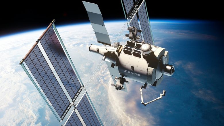 Starlab - Rendering - 13 - ZoomOut - HighRes 202410 Starlab - Rendering - 13 - ZoomOut - HighRes 202410