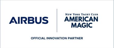 American Magicamerican-magic-partner-logo-sets-1 American Magicamerican-magic-partner-logo-sets-1