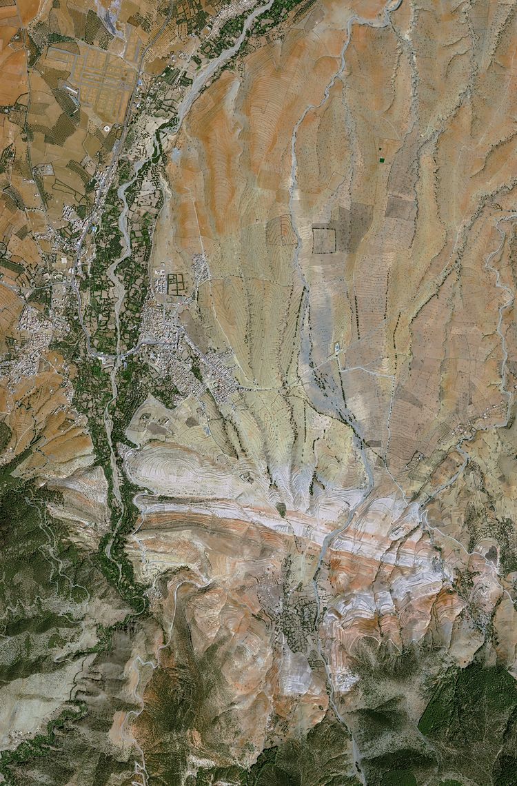 Morocco_Amizmiz_Hearthquake_PNeo4_20230909_HD Morocco_Amizmiz_Hearthquake_PNeo4_20230909_HD