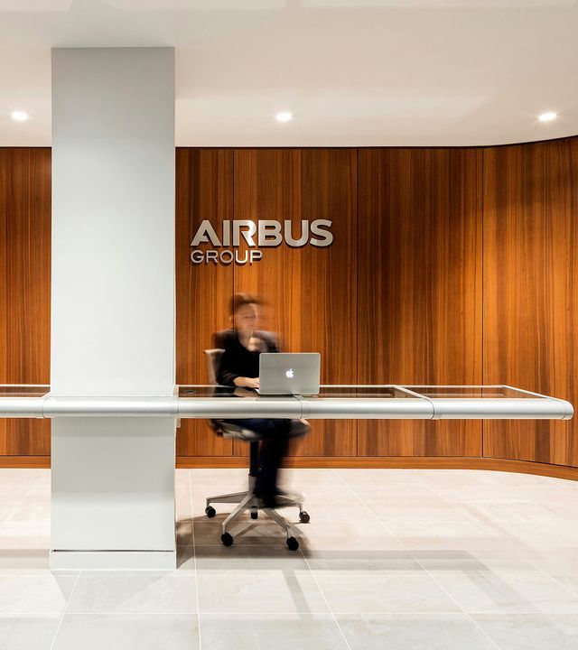 D.C. Airbus Experience centerairbus-experience-center-116151 D.C. Airbus Experience centerairbus-experience-center-116151