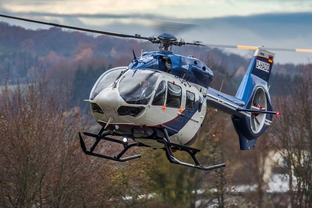 H145