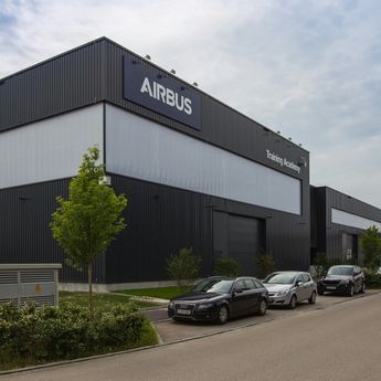 Donauworth Donauworth