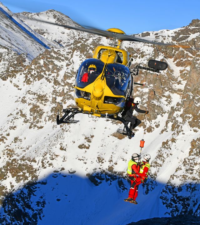 EXPH-2131-51 EXPH-2131-51