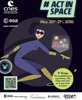 Flyer_15_FEV_2016.indd
