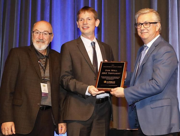 Innovation-Safety-Award-2016 Innovation-Safety-Award-2016