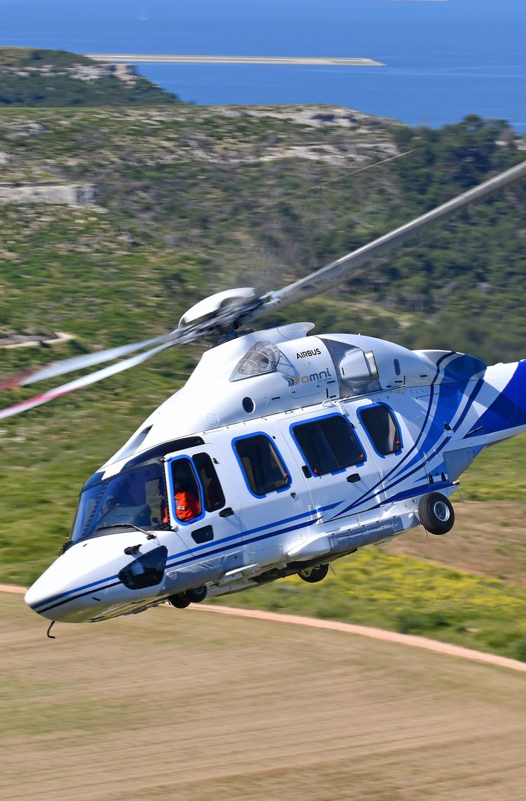 H175 EXPH 2018 7 H175 EXPH 2018 7