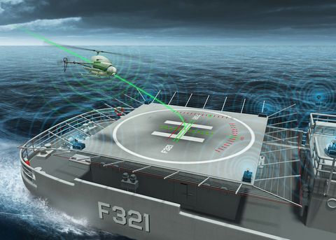 DF_new_website_16 DF_new_website_16