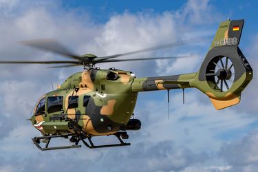 H145M H145M