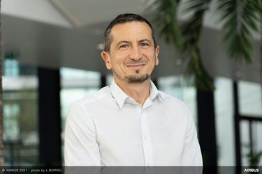 Karim Mokaddem Karim Mokaddem