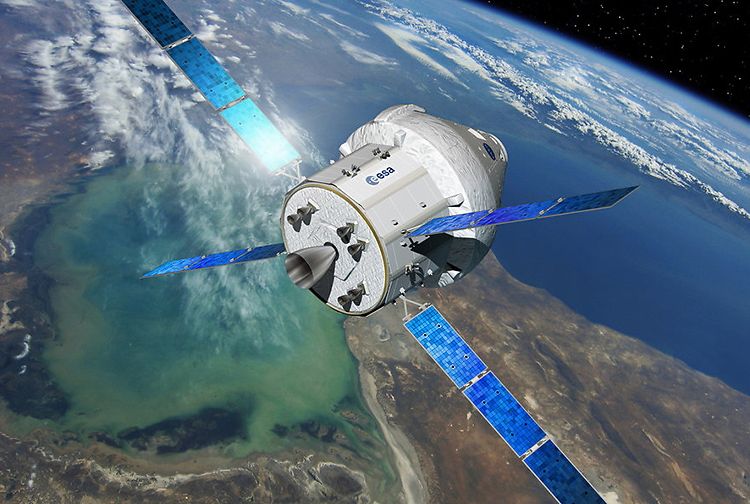 62ad83a75419d0e204b148fb73eb70db_orion-copyrights-nasa_final 62ad83a75419d0e204b148fb73eb70db_orion-copyrights-nasa_final