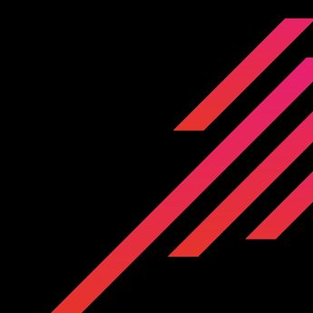 Airbus UpNext brand guidelinesairbus-upnext-stage-image Airbus UpNext brand guidelinesairbus-upnext-stage-image