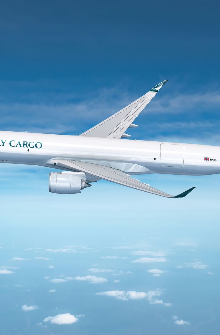 A350F A350F