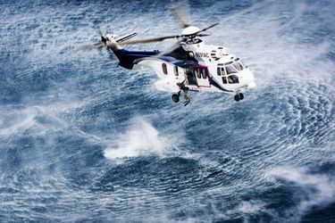 H225 SAR H225 SAR