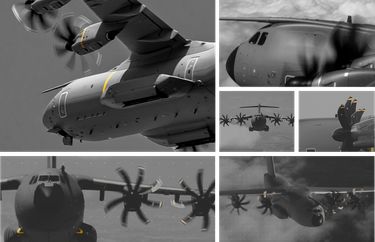 smartforce-graphicelements-imagery - v2 smartforce-graphicelements-imagery - v2